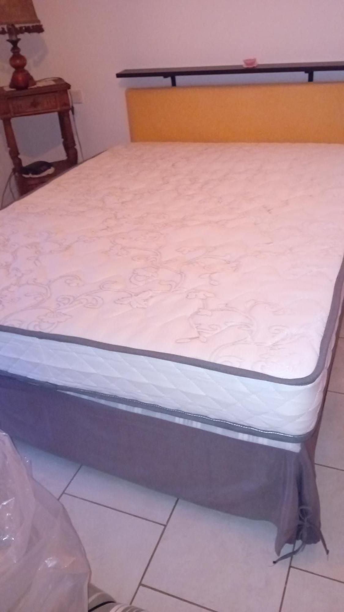 Le Chausse A Bres Chambre D'Hotes 1 Payzac  Экстерьер фото